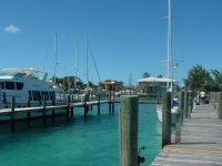 Barraterre to Georges Town 082.jpg